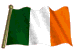 IrelandF.gif