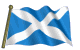 ScotlandF.gif