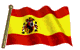 SpainF.gif
