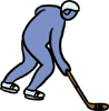 hockey-vt.gif