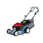 Mow-lawn
