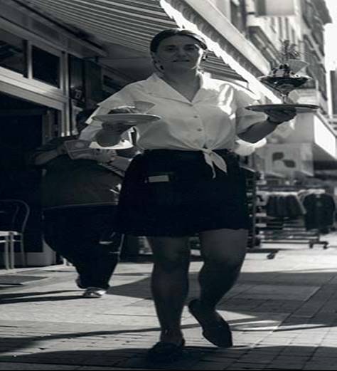 Waitress.jpg