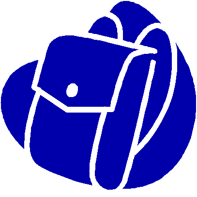 Rucksack.gif