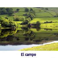 Countryside.jpg