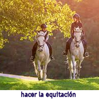 HorseRiding.jpg