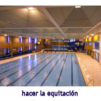 Swimming_Pool.jpg