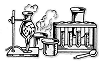 chemistry.gif