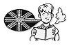 english.gif