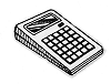 math.gif