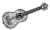 music.gif