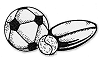 sport.gif
