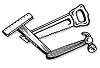 tools.gif