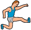 athletics