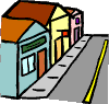 village