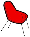chair