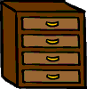 chest-of-drawers