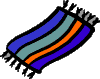 rug