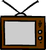 television
