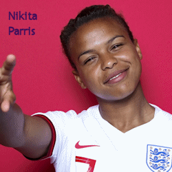 Nikita
