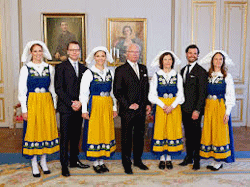 swe