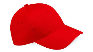 Cap.jpg