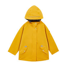 Raincoat.jpg