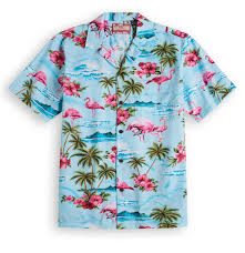 Shirt.jpg