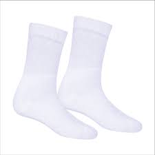 Socks.jpg
