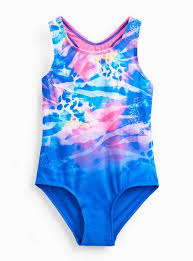 Swimming_Costume.jpg