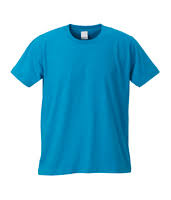 T-Shirt.jpg