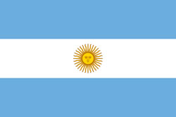 Argentina.png
