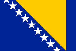 Bosnia_Herzegovina.png