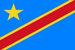 Congo.png