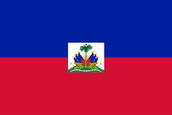 Haiti.png