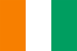 Ivory_Coast.png