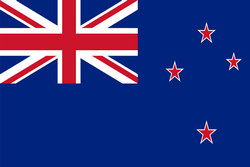 New_Zealand.png
