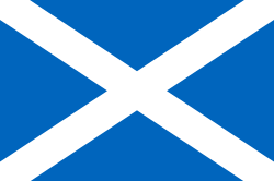 Scotland.png