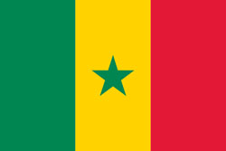 Senegal.png
