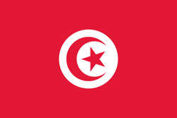Tunisia.png