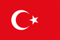 Turkiye.png