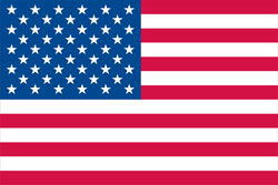 USA.png
