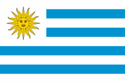 Uruguay.png
