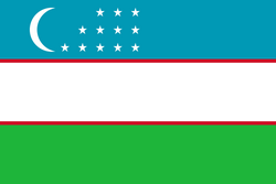 Uzbekistan.png