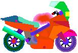 Motorbike.gif