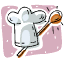Cooking.gif