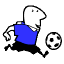 Footballer.gif