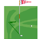 Golf.gif