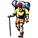 Hiking.gif