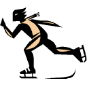 Ice_Skating.gif