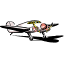 Plane.gif